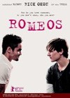 Romeos (2011)2.jpg